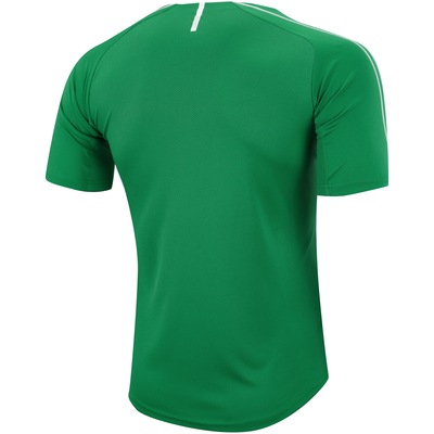 Camisa de Treino do Palmeiras 2019 Puma - Masculina - Foto 4