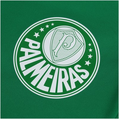 Camisa de Treino do Palmeiras 2019 Puma - Masculina - Foto 5