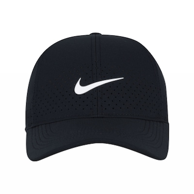 Boné Aba Curva Nike Aerobill Legacy91 - Snapback - Adulto - Foto 4
