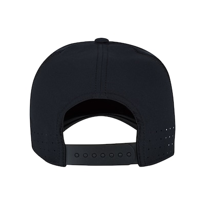 Boné Aba Curva Nike Aerobill Legacy91 - Snapback - Adulto - Foto 5