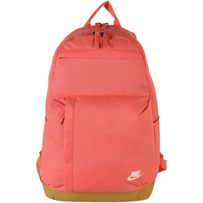 Mochila Nike Elemental LBR - 25 Litros - Foto 3