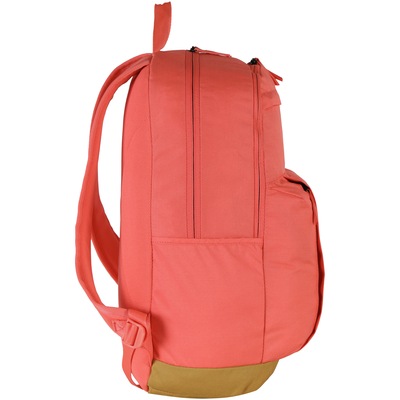 Mochila Nike Elemental LBR - 25 Litros - Foto 4