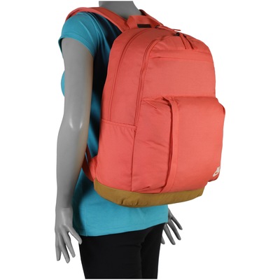 Mochila Nike Elemental LBR - 25 Litros - Foto 5