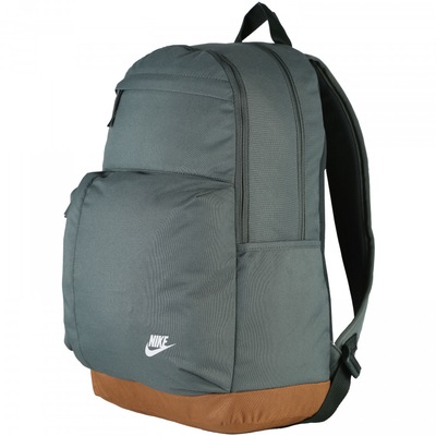 Mochila Nike Elemental LBR - 25 Litros - Foto 2