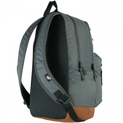Mochila Nike Elemental LBR - 25 Litros - Foto 3