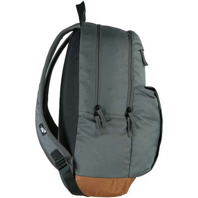 Mochila Nike Elemental LBR - 25 Litros - Foto 4