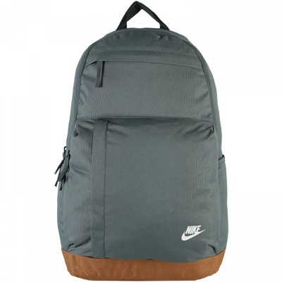 Mochila Nike Elemental LBR - 25 Litros - Foto 5