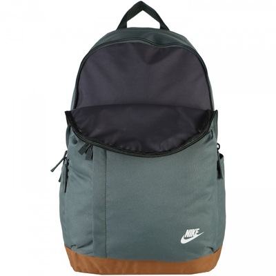 Mochila Nike Elemental LBR - 25 Litros - Foto 6