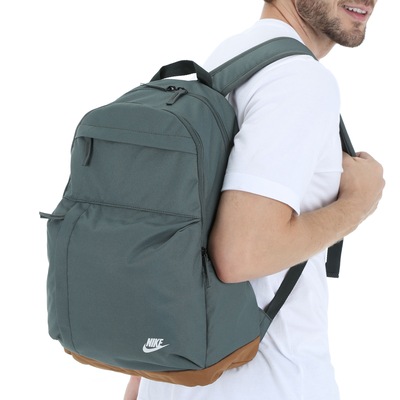 Mochila Nike Elemental LBR - 25 Litros - Foto 1