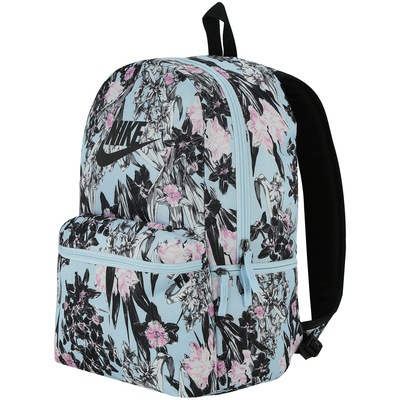 nike heritage ultra femme backpack