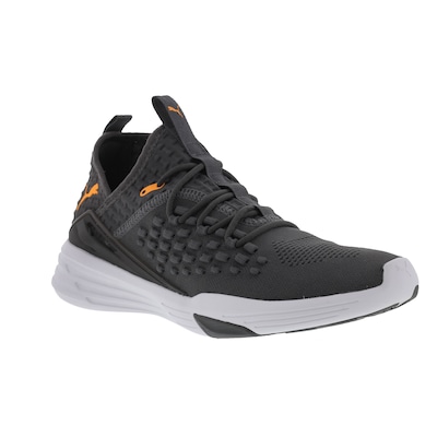 Tênis Puma Mantra Daylight - Masculino - Foto 2