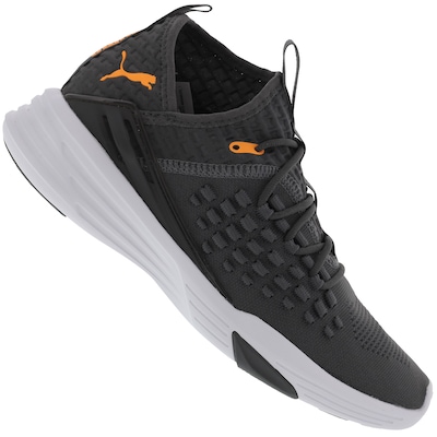 Tênis Puma Mantra Daylight - Masculino - Foto 1