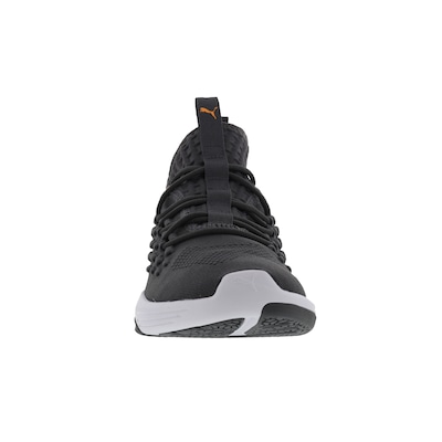 Tênis Puma Mantra Daylight - Masculino - Foto 3