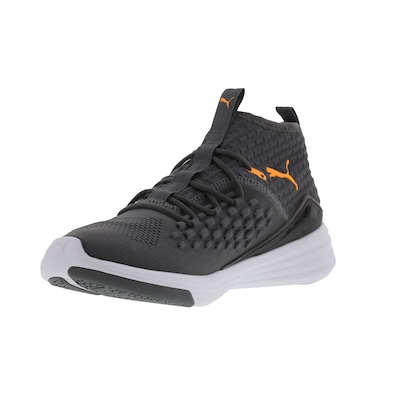 Tênis Puma Mantra Daylight - Masculino - Foto 4