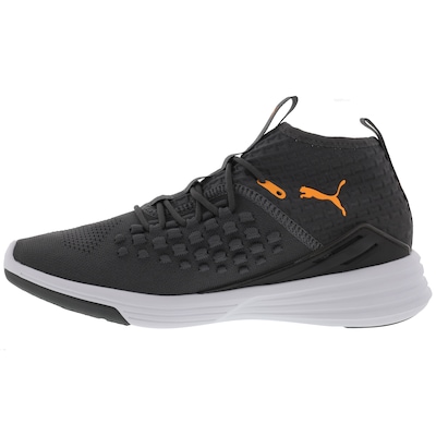 Tênis Puma Mantra Daylight - Masculino - Foto 5