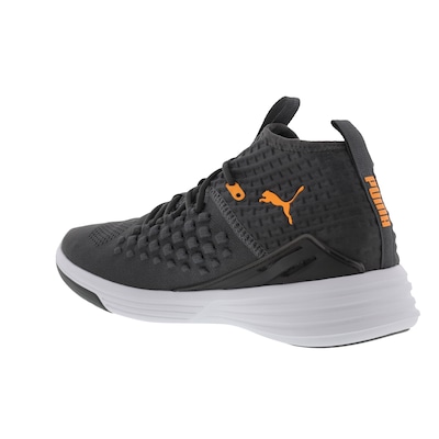 Tênis Puma Mantra Daylight - Masculino - Foto 6