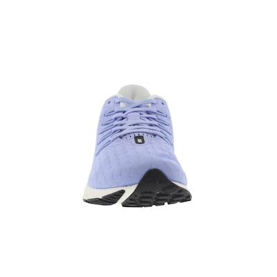 Tênis Nike Air Zoom Vomero 14 - Feminino - Foto 3