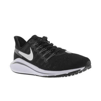 Tênis Nike Air Zoom Vomero 14 - Feminino - Foto 2