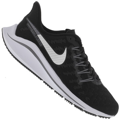 Tênis Nike Air Zoom Vomero 14 - Feminino - Foto 1