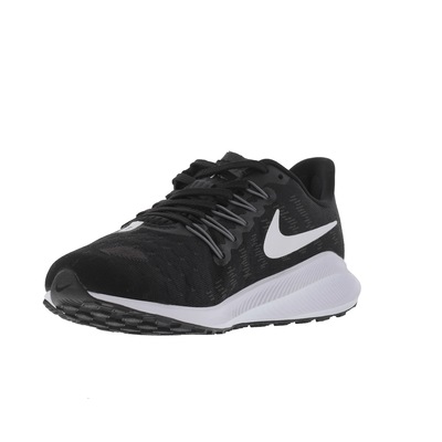 Tênis Nike Air Zoom Vomero 14 - Feminino - Foto 4