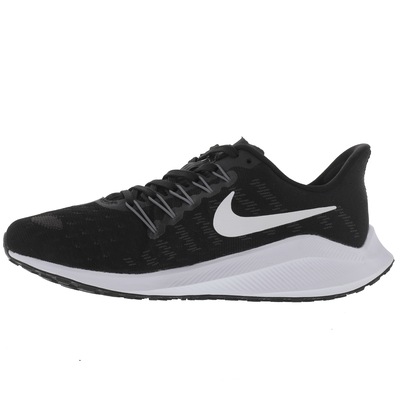 Tênis Nike Air Zoom Vomero 14 - Feminino - Foto 5