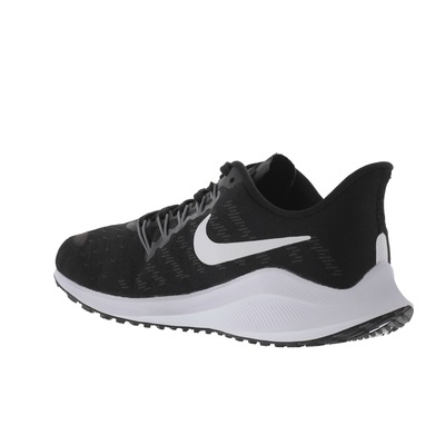 Tênis Nike Air Zoom Vomero 14 - Feminino - Foto 6