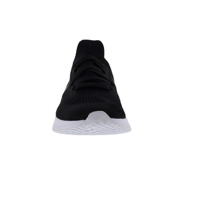 Tênis Nike Epic React Flyknit 2 - Feminino - Foto 3