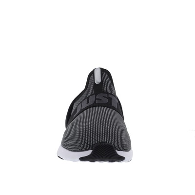 Tênis Nike Flex Motion Trainer - Feminino - Foto 3