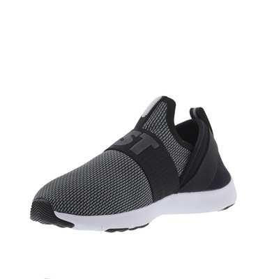 Tênis Nike Flex Motion Trainer - Feminino - Foto 4