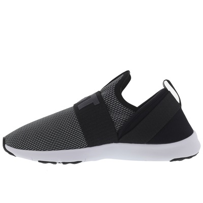 Tênis Nike Flex Motion Trainer - Feminino - Foto 5
