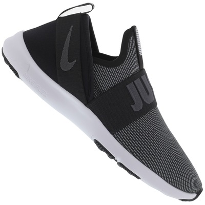 Tênis Nike Flex Motion Trainer - Feminino - Foto 1