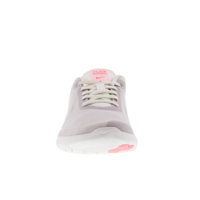 Tênis Nike Flex Experience RN 8 - Feminino - Foto 3