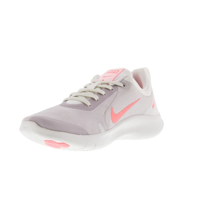Tênis Nike Flex Experience RN 8 - Feminino - Foto 4