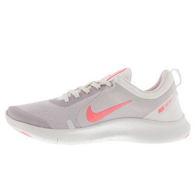 Tênis Nike Flex Experience RN 8 - Feminino - Foto 5