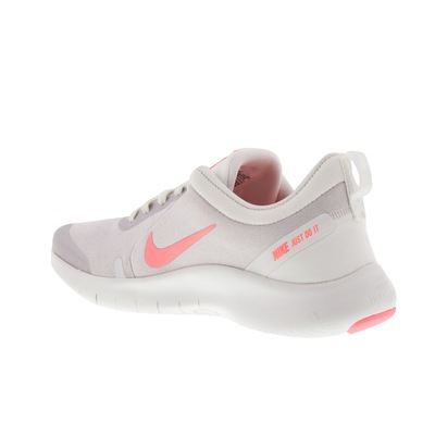 Tênis Nike Flex Experience RN 8 - Feminino - Foto 6