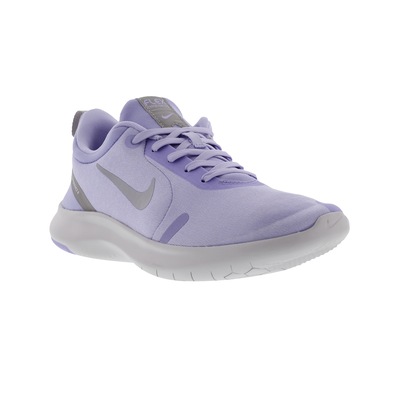 Tênis Nike Flex Experience RN 8 - Feminino - Foto 2