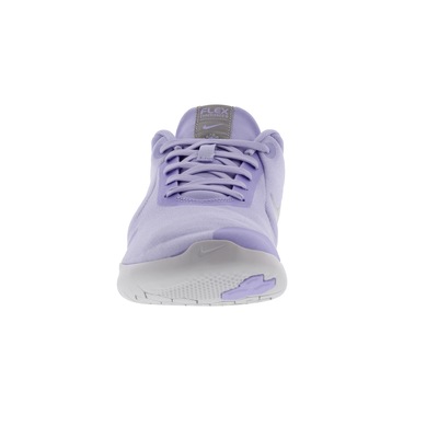 Tênis Nike Flex Experience RN 8 - Feminino - Foto 3