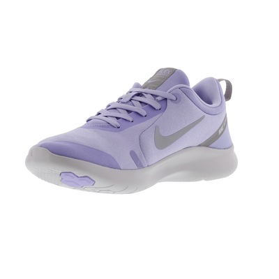 Tênis Nike Flex Experience RN 8 - Feminino - Foto 4