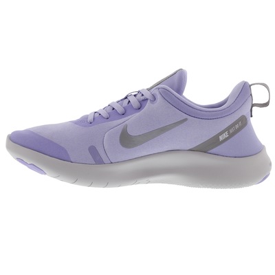 Tênis Nike Flex Experience RN 8 - Feminino - Foto 5