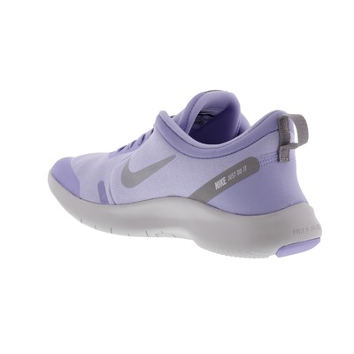 Tênis Nike Flex Experience RN 8 - Feminino - Foto 6