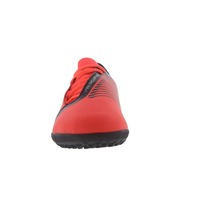 Chuteira Society Nike Phantom Venom Club TF - Infantil - Foto 3