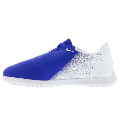 Chuteira Society Nike Phantom Venom Club TF - Infantil - Foto 5