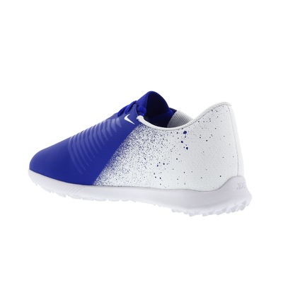 Chuteira Society Nike Phantom Venom Club TF - Infantil - Foto 6