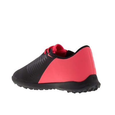 Chuteira Society Nike Phantom Venom Club TF - Infantil - Foto 6