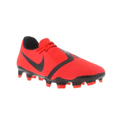 botas nike phantom venom