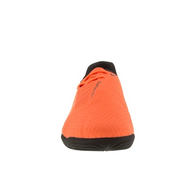 Chuteira Futsal Nike Phantom Venom Academy IC - Adulto - Foto 3