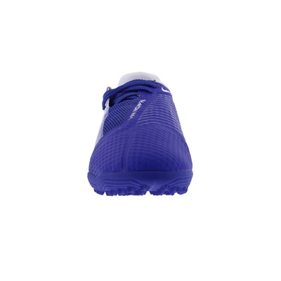 Chuteira Society Nike Phantom Venom Academy TF - Adulto - Foto 3