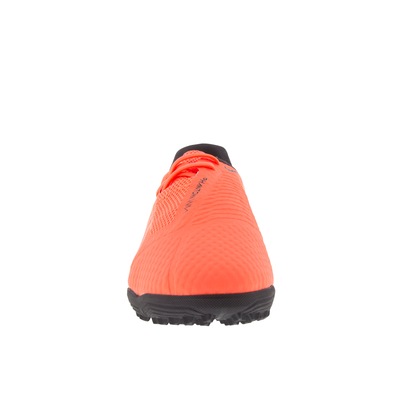 Chuteira Society Nike Phantom Venom Academy TF - Adulto - Foto 3