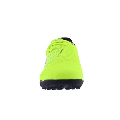 Chuteira Society Nike Phantom Venom Academy TF - Adulto - Foto 3