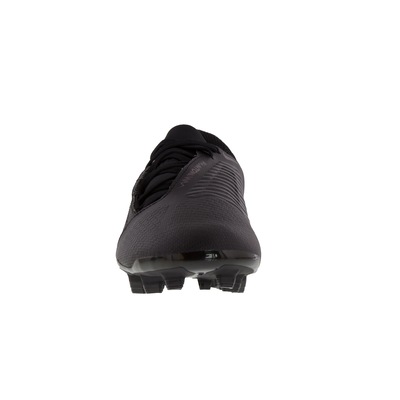 Chuteira de Campo Nike Phantom Venom Club FG - Adulto - Foto 3
